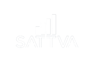 Sattva group