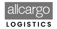 All-Cargo