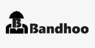Bandhoo