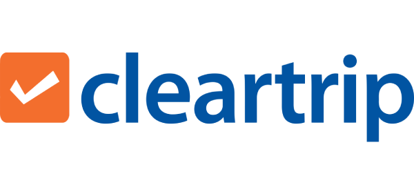 Cleartrip_Logo