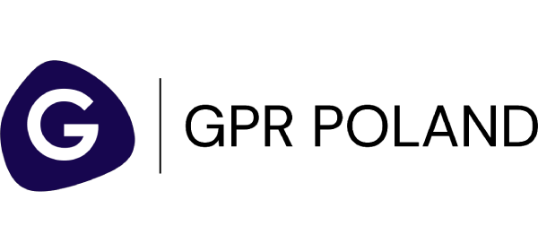 GPR Poland