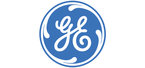 General_Electric_logo