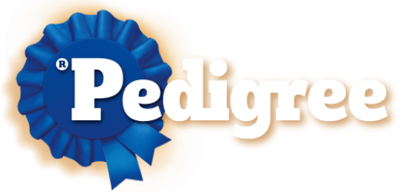 Pedigree