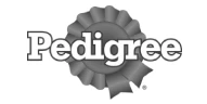 Pedigree