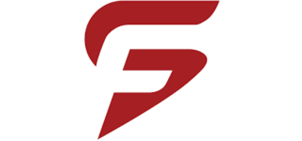 SF