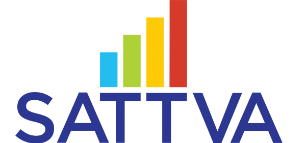 Sattva