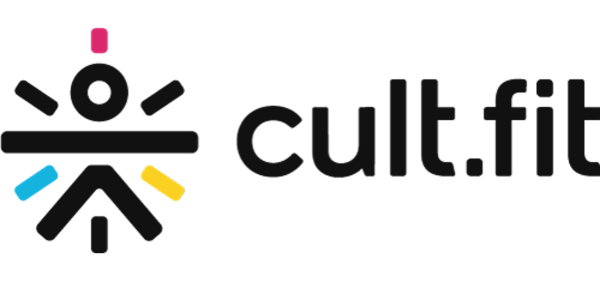 cult-fit