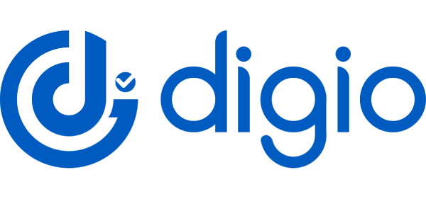 digio