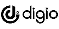 digio
