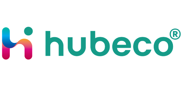 hubeco