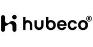 hubeco