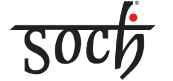 soch