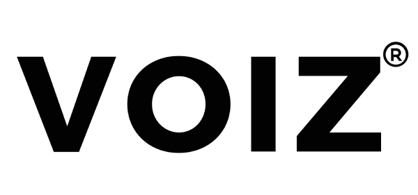 voiz-logo